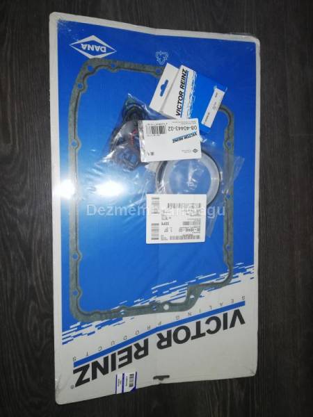  Set garnituri motor MERCEDES SPRINTER, 2.1 Diesel, 70 KW sh