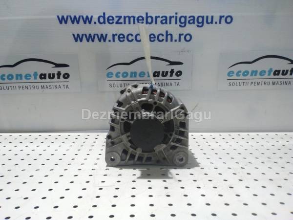 De vanzare alternator RENAULT MASTER II (1998-), 2.2 Diesel