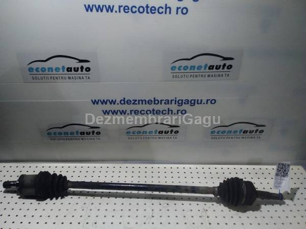 Planetara dreapta fata Nissan Almera I