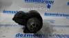 Electromotor Fiat Uno