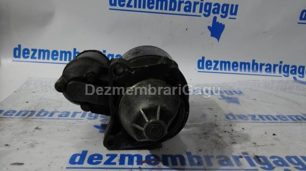 Electromotor FIAT UNO
