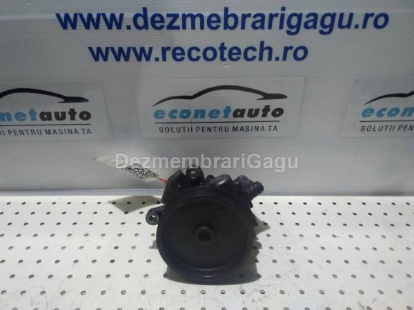 Pompa servodirectie Mercedes E-class / 211