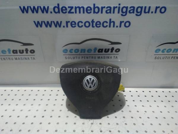 De vanzare airbag volan VOLKSWAGEN CADDY III (2004-) Diesel