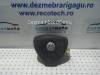 Airbag volan Volkswagen Caddy III (2004-)