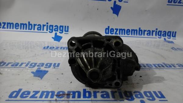 De vanzare electromotor FIAT STILO, 1.6 Benzina, 76 KW