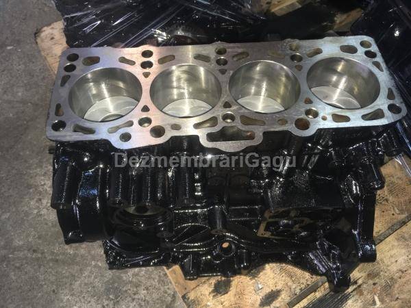  Motor VOLKSWAGEN PASSAT / 3B3 - 3B6 (2000-2005), 1.9 Diesel, 96 KW sh