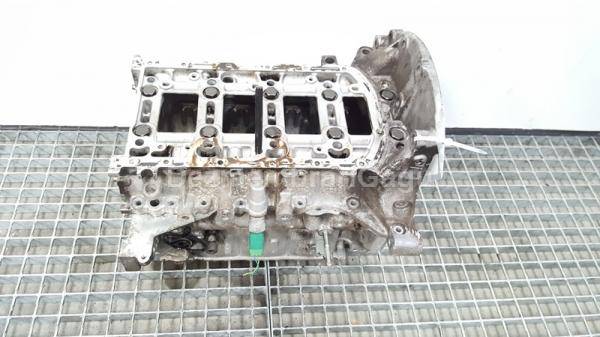 Vand motor CITROEN C3, 1.4 Diesel, 66 KW