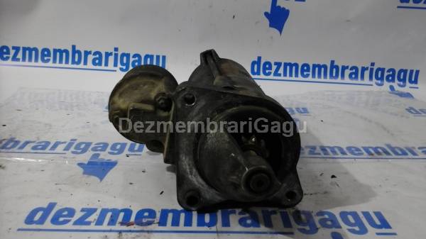 Vand electromotor FIAT BRAVA, 1.6 Benzina, 76 KW