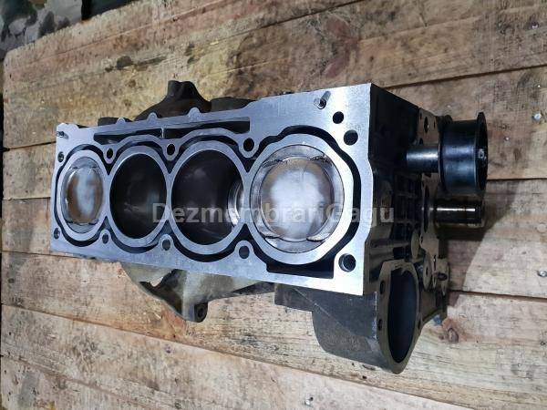 Motor VOLKSWAGEN GOLF IV (1997-2005), 1.4 Benzina