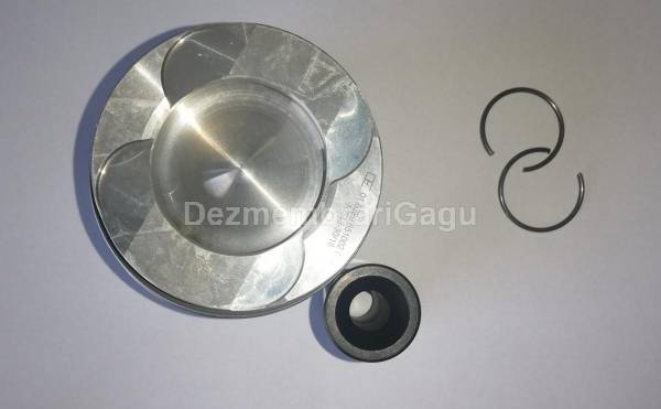 Piston MERCEDES SPRINTER, 2.1 Diesel, 70 KW