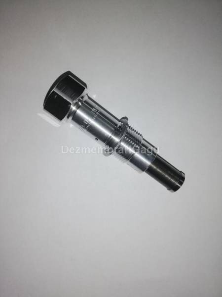 De vanzare intinzator distributie BMW X6, 3.0 Benzina, 225 KW