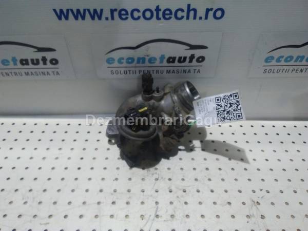 De vanzare egr MAZDA B-SERIE (1999-), 2.5 Diesel, 63 KW