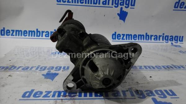 De vanzare electromotor CHRYSLER NEON, 2.0 Benzina, 98 KW