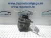 Alternator Mazda B-serie (1999-)
