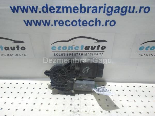 De vanzare motoras macara geam sf SKODA OCTAVIA I (1996-)