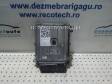 Calculator motor ecm ecu Mercedes S-class / 221-216 (2005-)