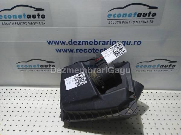 De vanzare debitmetru OPEL ASTRA H (2004-), 1.7 Diesel