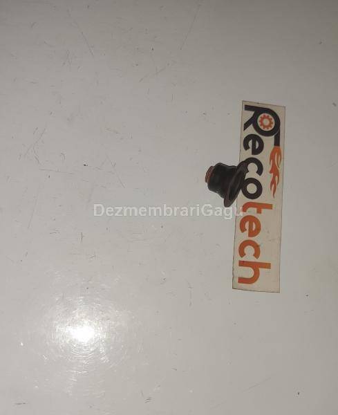 Simering supapa OPEL CORSA C (2000-)