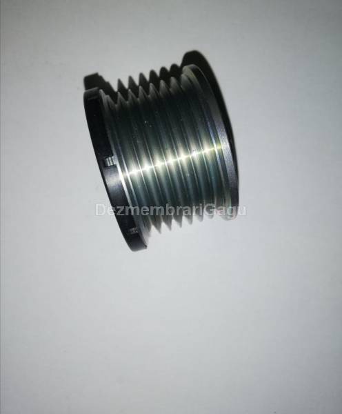 Fulie alternator Renault 20