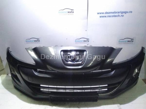 De vanzare bara fata PEUGEOT 308