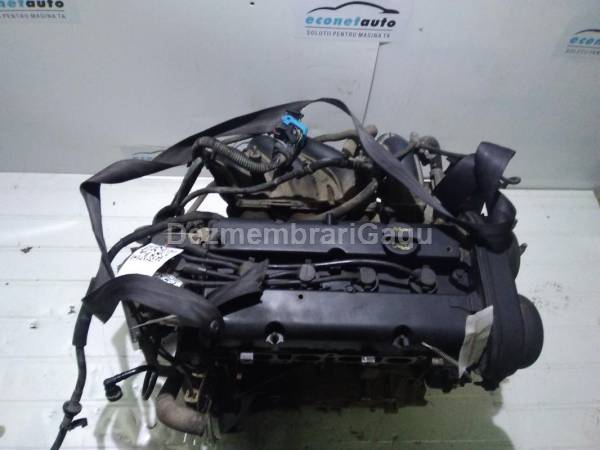 De vanzare motor FORD FOCUS II (2004-), 1.6 Benzina, 74 KW