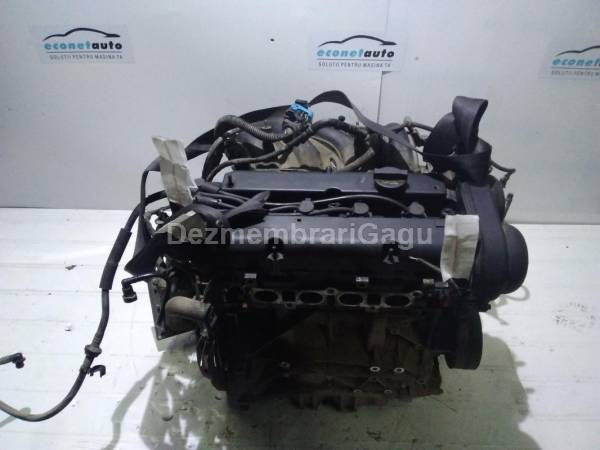 Vand electromotor FORD FOCUS II (2004-), 1.6 Benzina, 74 KW