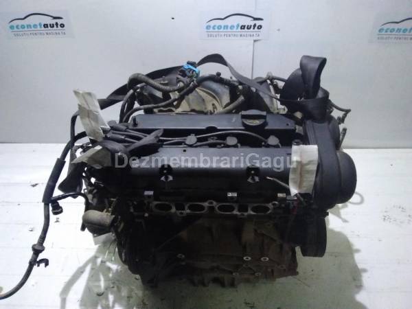 Vand compresor ac FORD FOCUS II (2004-), 1.6 Benzina, 74 KW