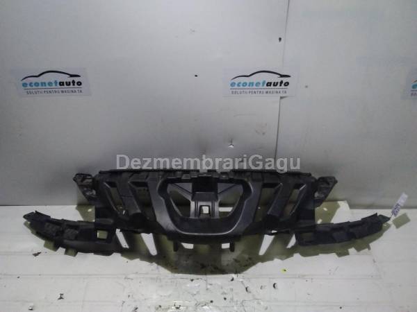 De vanzare suport bara fata PEUGEOT 308, 1.6 Benzina, 88 KW
