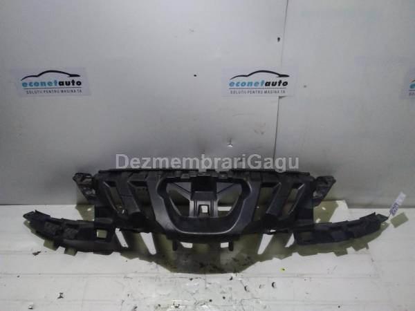 De vanzare suport bara fata PEUGEOT 308, 1.6 Benzina, 88 KW