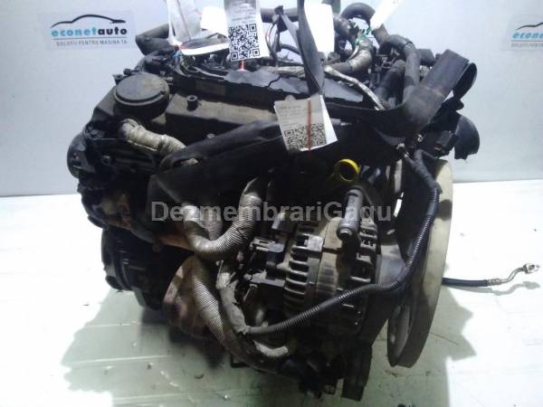 De vanzare electromotor FORD TRANSIT VIII (2006-), 2.2 Diesel, 63 KW