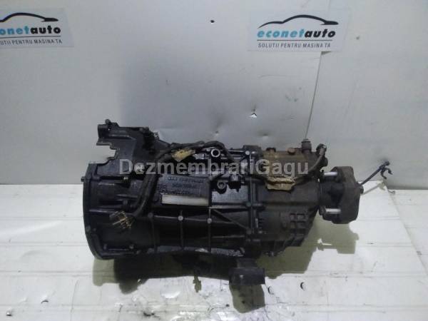 De vanzare cutie viteze FORD TRANSIT VIII (2006-), 2.2 Diesel, 63 KW second hand