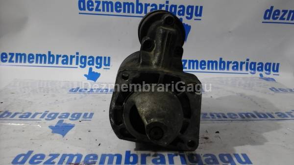 De vanzare electromotor FIAT UNO, 1.1 Benzina, 42 KW