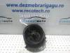Motoras aeroterma Seat Altea