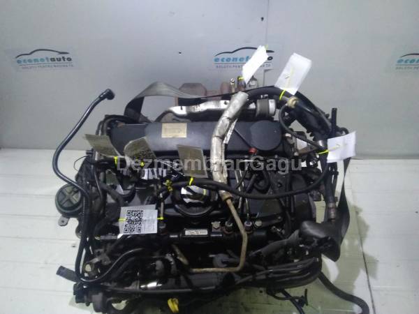 Vand motor FORD MONDEO III (2000-), 2.0 Diesel, 85 KW din dezmembrari