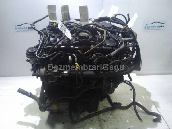 Vand alternator FORD MONDEO III (2000-), 2.0 Diesel, 85 KW
