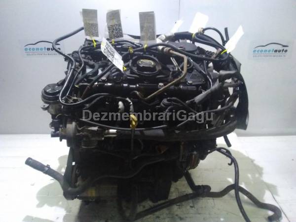 De vanzare compresor ac FORD MONDEO III (2000-), 2.0 Diesel, 85 KW second hand