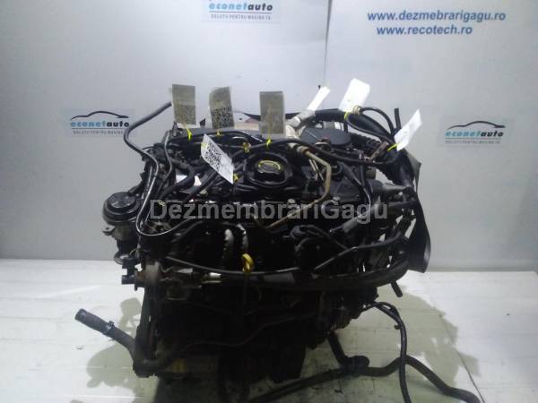 De vanzare injectoare FORD MONDEO III (2000-), 2.0 Diesel, 85 KW