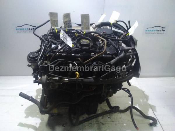 De vanzare turbina FORD MONDEO III (2000-), 2.0 Diesel, 85 KW