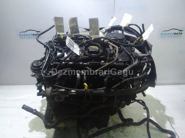 De vanzare pompa inalta presiune FORD MONDEO III (2000-), 2.0 Diesel, 85 KW