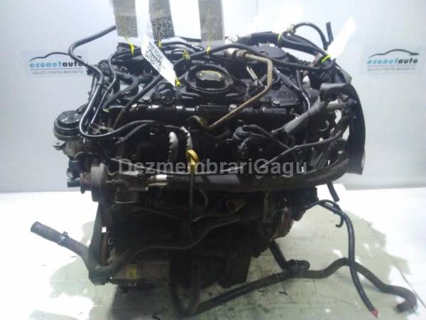 Vand pompa servodirectie FORD MONDEO III (2000-), 2.0 Diesel, 85 KW