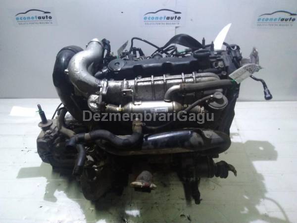 De vanzare alternator PEUGEOT 406, 2.0 Diesel, 66 KW