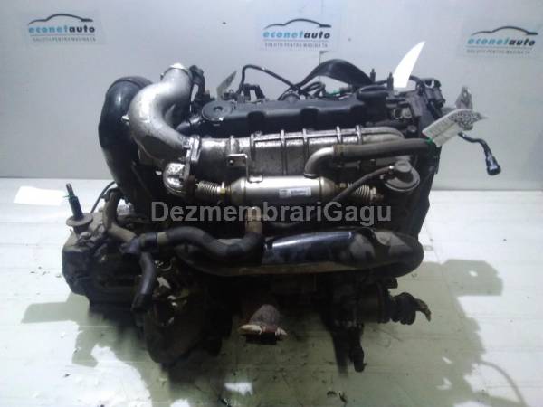 De vanzare pompa inalta presiune PEUGEOT 406, 2.0 Diesel, 66 KW