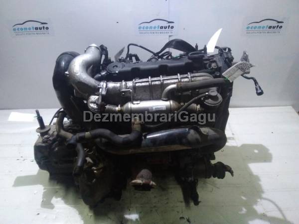 De vanzare pompa servodirectie PEUGEOT 406, 2.0 Diesel, 66 KW