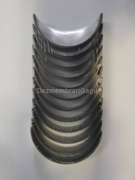  Cuzineti biela MERCEDES C-CLASS / 204 (2007-), 3.0 Diesel, 165 KW sh