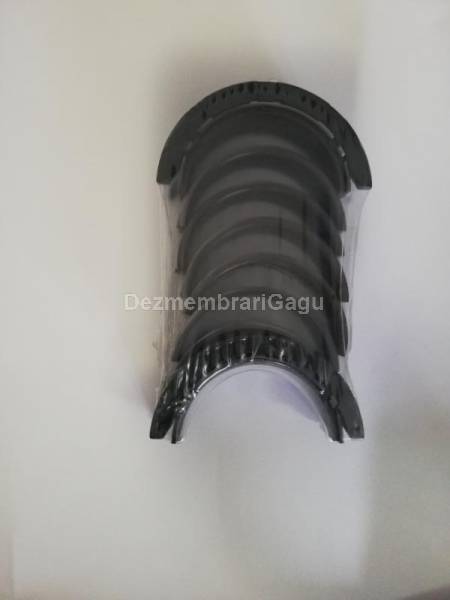 Vand cuzineti palier BMW 3 E90/E91/E92/E93 (2005-), 2.0 Diesel, 130 KW