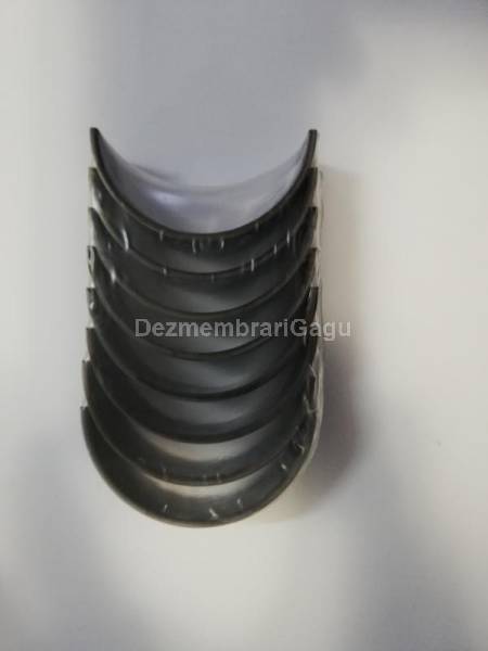 Cuzineti biela MERCEDES SPRINTER, 2.1 Diesel, 70 KW