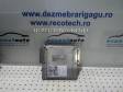 Calculator motor ecm ecu Mercedes Vito / W638 (1996-2003)