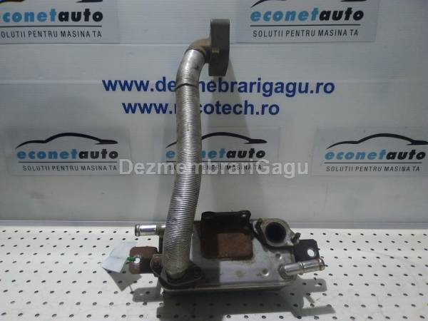 Racitor gaze Mitsubishi Pajero I