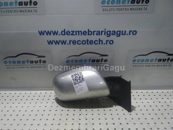 Oglinda dreapta Toyota Yaris / p90