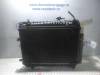 Electroventilator Toyota Yaris / p90 (2006-)
